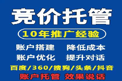 案例分析：百度广告竞价助力电商企业提升销售额