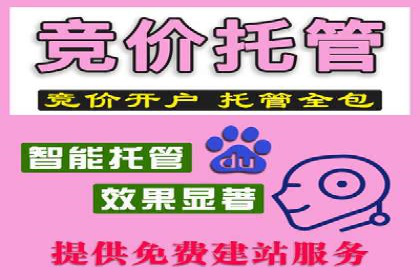 百度SEM在移动端广告的投放策略及效果